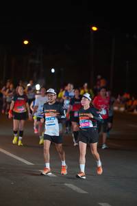 BIB: 
                            <button type="button" onclick="openModal(24195599)" class="btn btn-primary btn-sm float-right btn-popup" data-toggle="modal" data-target=".modal-high-quality">
                        <i class="fas fa-shopping-cart"></i> Add to Cart
                    </button>
                                            <button type="button" onclick="isThisMe(24195599, true)" class="btn btn-success btn-sm float-right btn-popup btn-isme hidden" data-toggle="tooltip" data-placement="bottom" title="นี่คือรูปของคุณใช่ไหม คลิกที่นี่เพื่อเอาเข้าอัลบั้ม">
                        <i class="fas fa-plus"></i> Add to album
                    </button>
                    <button type="button" onclick="isThisMe(24195599, false)" class="btn btn-warning btn-sm float-right btn-popup btn-isnotme hidden">
                        <i class="fas fa-ban"></i> Remove from album
                    </button>